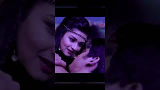 #Aladdin#and#Yasmin#love#story#so#awesome#and#perfectly#love#and#I#love#it#too#much#famous#shot