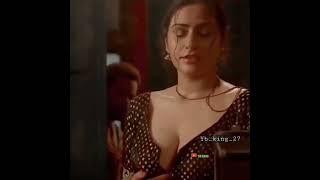 The best hot scene ️️ ever seen 