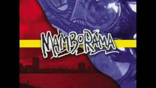 Mamborama - La Lucha
