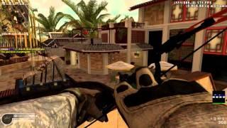 {BHC}MW4 C.A.P. Customise A Player test map mp_osg_mirage