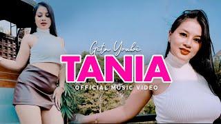 Tania - Gita Youbi Official Music Video