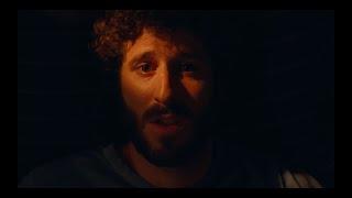 Lil Dicky – Burst Official Lyric Video