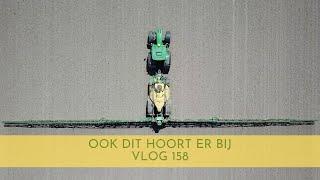 ook dit hoort er bij vlog 158