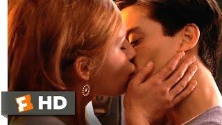 Spider-Man 2 - Thank You Mary Jane Watson Scene 1010  Movieclips
