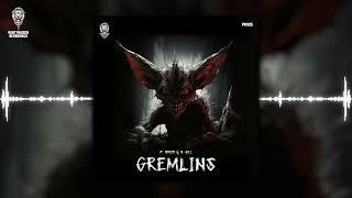 F. Noize & S-Kill - Gremlins