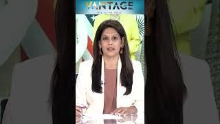 Indias Message On Tibet  Vantage with Palki Sharma  Subscribe to Firstpost