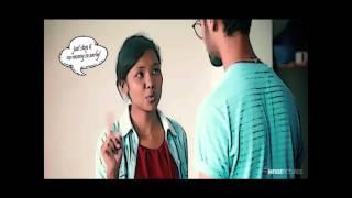 Global Dialogues Sex Ed Video Challenge winning video from Nepal