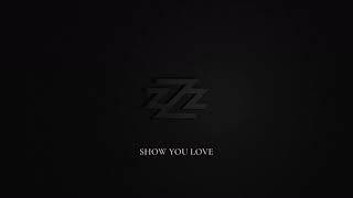 SwizZz - Show You Love Prod. By PALE1080