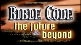 Nostradamus or Bible Code- A Documentary you dont want to miss