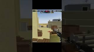 Best 1v3 1 taps EVER #1v3 #1tap #csgo #counterblox #gaming #1tap_headshot