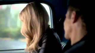 Vampire Diaries - Matt Takes Rebekah Home & Jeremy Contacts Rose 3X19