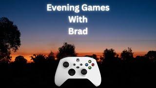 supermarket simulator With Brad