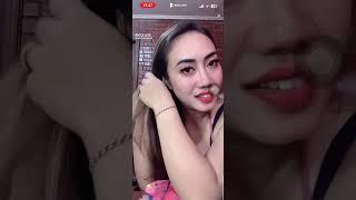 GF Icha Bigo Live #1