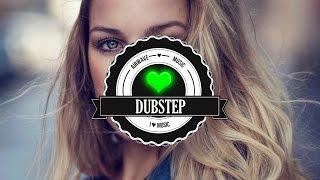 Juventa feat. Kelly Sweet - Superhuman Culture Code Remix