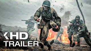 The Best War Movies Trailers