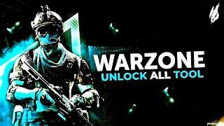 MW3 Unlock All Tool  Free Unlock All Tool for MW3  Warzone 3 Unlock All Tool  Newest + Working 