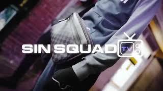 NPK #SinSquad ND x LR - Exposing Opps 2.0 Music Video  Reupload