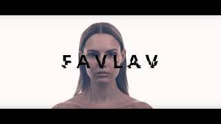 FavLav Полина Фаворская - Забери меня