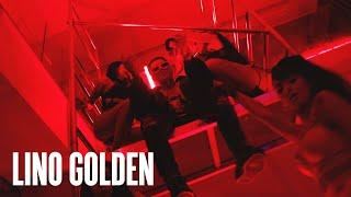 LINO GOLDEN x RENVTO - PIDA  Official Video