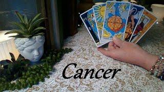 Cancer June 2024 CANCER GONE WILD They Never Thought You Would Do This Love & Career #Tarot