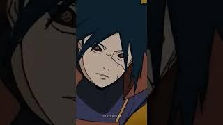 Mandara vs alliance #anime #anime #naruto