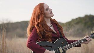 Grace Pettis - Working Woman Official Video