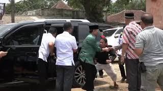 VIDEO PALING JELAS PENUSUK WIRANTO