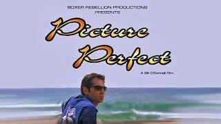 Picture Perfect  a short film by Bill ODonnell