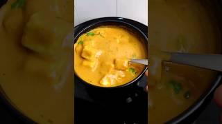 Paneer Butter Masala recipe without fresh cream #പനീർ ബട്ടർ മസാല