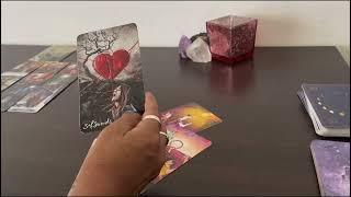 LA KARMICA ENFURECIDA POR TU ESTABILIDAD LA OPRIME LA ENVIDIA #tarot #interactivo #tarotgratis