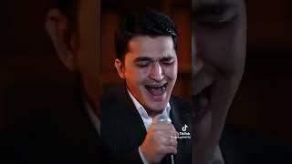 Ta men gelincam  #music #shortvideo #turkmenistan #serdarcaryyew #halkaydym