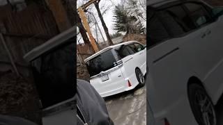 Какой авто украшает эту жизнь? #авто