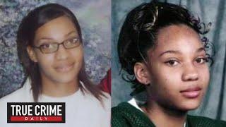 Teenager convicted of brutal murder she claims she didnt commit - Crime Watch Daily Full Episode