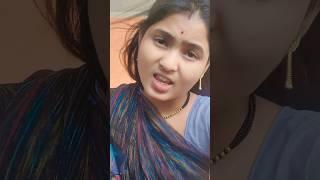 कसा वाटला विडिओ तर नक्की सांगा️#vijaykhandare#vlog  #funny#विदर्भाची_शान #comedy #नवराबायको