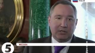 Депутаты Госдумы о санкциях США и ЕС