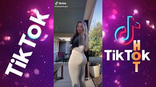 Twerk Big Bank Cute Twerk TikTok Challenge hot #shorts #hot 2022