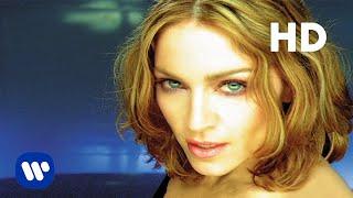 Madonna - Beautiful Stranger Official Video HD