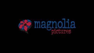 Magnolia Pictures