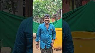 pellikoduku ready #trending #shortvideos #youtubeshorts #viralvideos #vairal