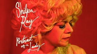 Shilpa Ray - Portrait of a Lady Trailer