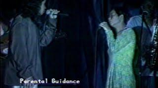 Passage @ Puerto Azul Music Fest 1997