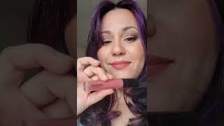 Farmasi Liquid Matte lipstick shades.httpsfarmasius.comshereltorres