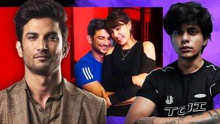 Sushant Singh Rajput Case What Really Happened?