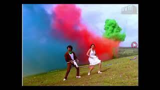 super star yarunu ketta hd remastered video songs