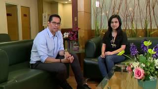 DR OZ - Tribute Ryan Thamrin 582017 Part 4