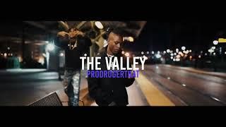 FREE R3 Da Chilliman x S5 Type Beat 2023 The Valley