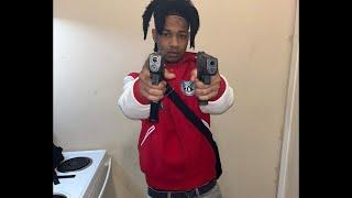 FREE NLE Choppa x Splurge Type Beat - SHOOTING - TRAP BEAT CRIMINAL 2024