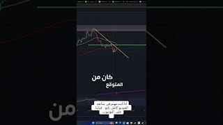 FLOKI توقعات مدهشة لحركة العملة 