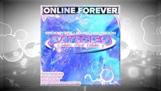 35+ FREE Hyperpop Glitchcore & Rage Sample Pack  Phases Vol.3  Online Forever S2 Vol. 48