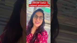 #unicefindia #national #ambassador #kareenakapoorkhan #updated #staticgk #dailynews #allgovexam